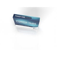 Ero Power Tabs - 10 kapsul