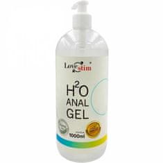 Ero Gel-H2O Analni gel 1000ml.