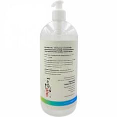 Ero Gel-H2O Analni gel 1000ml.