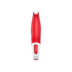 Ero Vibrator-Satisfyer Vibes Power Flower