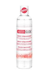 Ero WATERGLIDE 300 ML SLADKA JAGODA