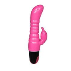 Ero BAILE- VIBRATOR 8,9''