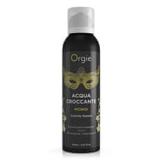 Ero Acqua Croccante Hrustljava pena Monoi 150 ml