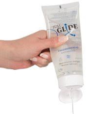 Ero Just Glide na vodni osnovi200 ml