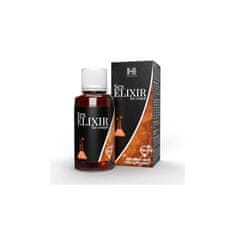 Ero Sex Elixir za pare 30ml.