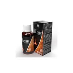 Ero Sex Elixir za pare 30ml.