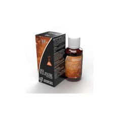 Ero Sex Elixir za pare 30ml.