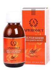 Ero Prehransko dopolnilo-Aphrodict Bois Pour Bander 100ml