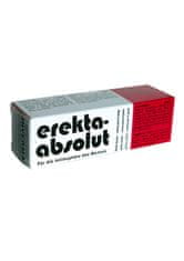 Ero Gel/Absolut-Creme 18 ml