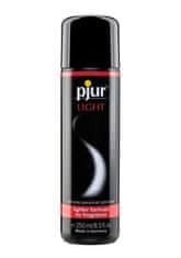 Ero Gel-pjur Light 250ml.