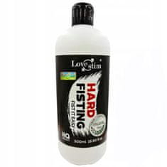 Ero Gel-Hard Fisting 500ml