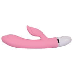 Ero Vibrator za polnjenje Dreamer II