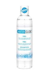 Ero WATERGLIDE 300 ML OBČUTEK