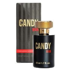 Ero Feromoni - CANDY MAN za moške 50ml