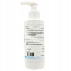 Ero PENISTIM GEL 150 ml