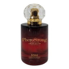 Ero Feromoni-PheroStrong omejena izdaja feromona za ženske 50ml