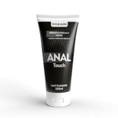 Ero Gel-LUBRIFICANTE ANALE ANAL TOUCH 100 ML