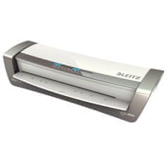 Leitz Laminator iLAM Office Pro, A3