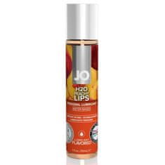 Ero Sistem JO - H2O Lubrikant Peach 30 ml