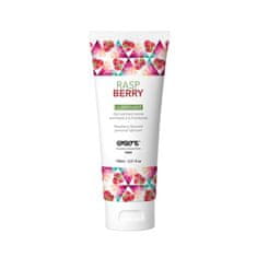 Ero RASPBERRY Intimni lubrikant 100 ml