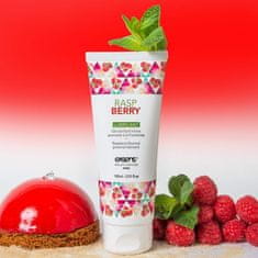 Ero RASPBERRY Intimni lubrikant 100 ml