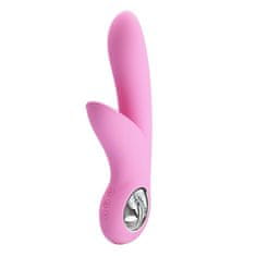 Ero PRETTY LOVE - CAROL USB PINK 7 funkcij