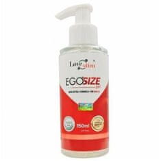 Ero Gel-LSTIM EGOSIZE GEL 150ml