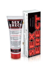 Ero SEX ERECT 50 ML