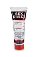 Ero SEX ERECT 50 ML