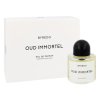 Byredo Oud Immortel 100 ml parfumska voda unisex