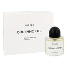 Oud Immortel 100 ml parfumska voda unisex