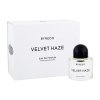 Velvet Haze 50 ml parfumska voda unisex