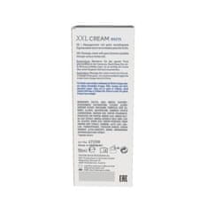 Ero Gel/sprej-XXL CREAM MEN BIG LOVE 50ml.