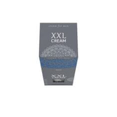 Ero Gel/sprej-XXL CREAM MEN BIG LOVE 50ml.