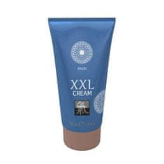 Ero Gel/sprej-XXL CREAM MEN BIG LOVE 50ml.