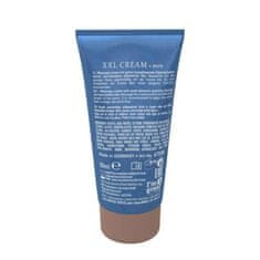 Ero Gel/sprej-XXL CREAM MEN BIG LOVE 50ml.