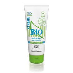 Ero Żel-HOT BIO lubricant Superglide Xtreme 100ml.