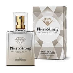 Ero Feromon PheroStrong Perfect za ženske 50ml