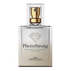 Ero Feromon PheroStrong Perfect za ženske 50ml