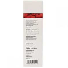 Ero ORGASMIC TOUCH Olje RASPBERRY 150 ml