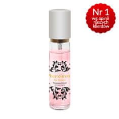 Ero Feromoni-PheroStrong Strong za ženske 15 ml