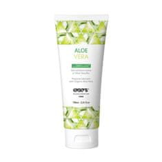 Ero ALOE VERA BIO Intimni lubrikant 100 ml