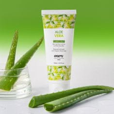 Ero ALOE VERA BIO Intimni lubrikant 100 ml