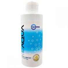 Ero MedTime / Aqua G1 150 ml