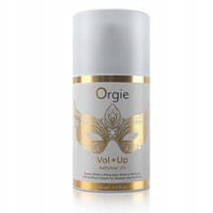 Ero Gel-Orgie Vol + Up 50ml.