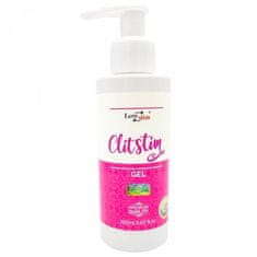 Ero LSTIM CLIT STIM GEL 150ml