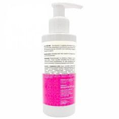 Ero LSTIM CLIT STIM GEL 150ml