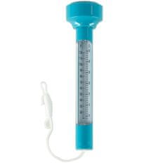 WOWO Termometer za bazen BESTWAY - Termometer za bazen BESTWAY 58072