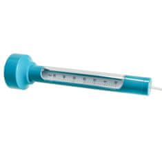 WOWO Termometer za bazen BESTWAY - Termometer za bazen BESTWAY 58072