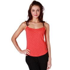 Adidas Majice M ATT2 Twist Tank Top